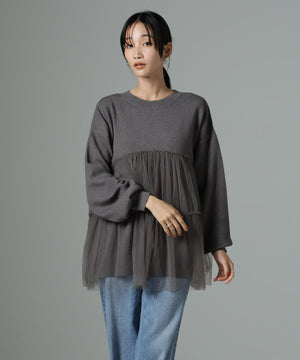 427d1ad8-72a2-547e-92a5-35710bd2509f_Image