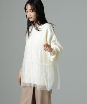 72bc6c46-66ca-5f4d-9e24-bc52f7ecdd74_Image