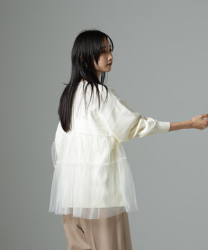 c3989824-5363-54b7-975d-5fd7cf622ce4_Image