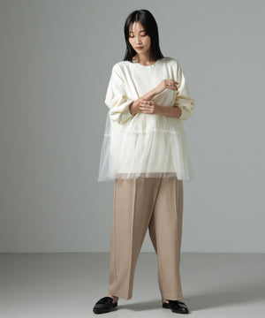 dccb3012-8006-5b52-8389-7043363ca331_Image