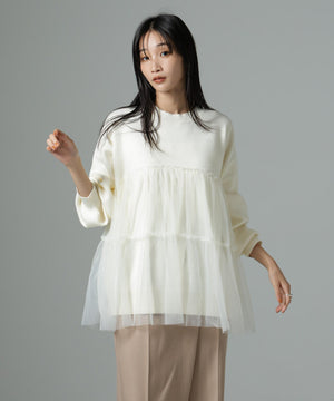 cac94085-cd80-57da-83d1-b74816fe422e_Image