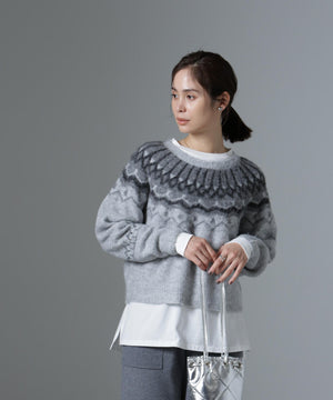 9f1129a7-4fd4-54c2-bc0b-f12ab9237d03_Image