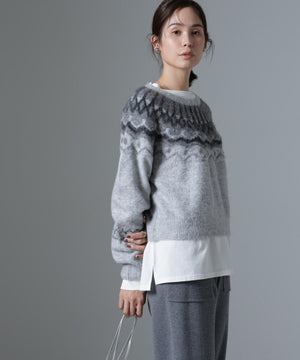 76a7e4f9-7cae-5036-a12d-1f96ffb8445f_Image