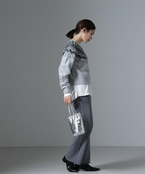 7c7fec7c-2634-592c-b4cc-cc5a2ca5c376_Image