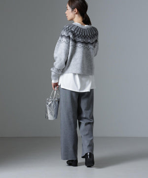 97a6e0ad-04c5-5902-93c8-19932dd41c78_Image