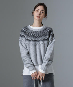 171b9448-8a57-5c5d-9741-82c5fb53ff24_Image