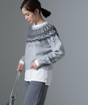 1859a202-ea47-5f9b-9e8c-11fb4d451b52_Image