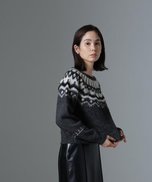 dc447252-5966-51fc-9b02-71e6a2ee104b_Image