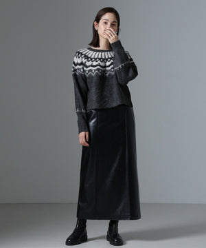 7b9dbc56-c2c4-5188-b953-b68c56495311_Image