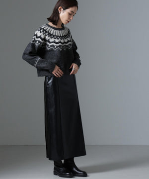 8501b8d0-dfb7-52ac-8da5-1fcedf3a5c48_Image