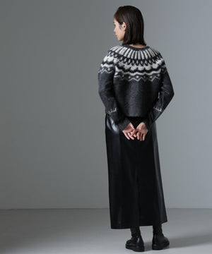 24a967b6-8a9c-58bb-aea9-452db836bb24_Image