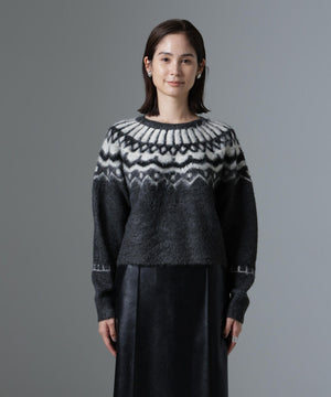 9bbc6428-4ff9-5339-bde4-0663e6e0acbc_Image