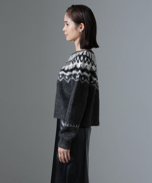 15c0b395-6150-5fa8-8a8f-7066a1d7b267_Image