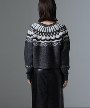 8726596c-ea7a-5175-bbe2-5d8ca6c77fe1_Image