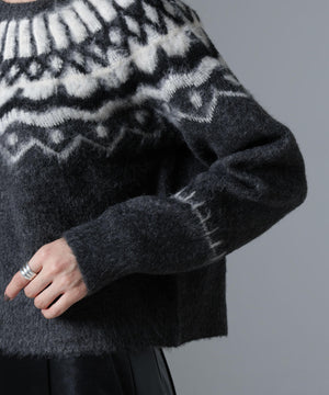 c713de34-0bfd-56aa-87c0-42262844234d_Image