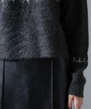 5e638c71-82c6-569e-ac69-0e90b6319040_Image