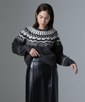 232b84e2-ffa1-5956-8228-c8cb24c48ffc_Image