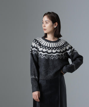 47bd1a35-560a-525e-b124-1dce3f995efa_Image