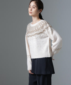 83a82dd5-b362-5bbd-ac4d-ca8fb65e0460_Image