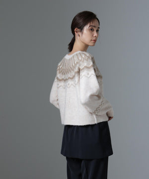 0ed8b27c-f69c-5ccc-aa44-02fd518090fd_Image