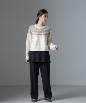 95851adf-df8d-53a1-899a-937774a9718e_Image