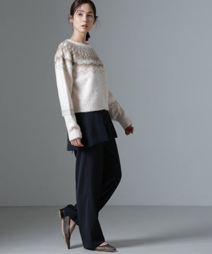 52ccfca8-40c0-5b63-8856-3ce767d07d4a_Image