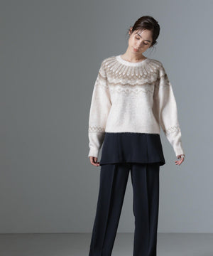 6dc82a57-3b64-54ec-a5f2-e46cff40e709_Image