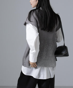 c0443d42-8493-544f-9aad-a65f992b3d45_Image