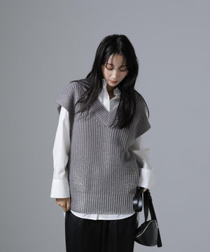 c5d3164d-1a44-5381-9523-00dc389c0732_Image