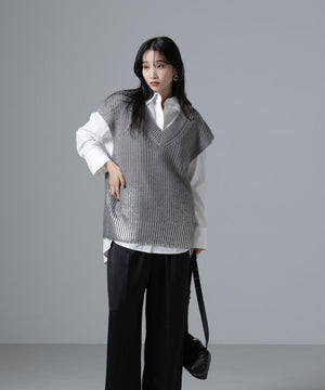 113fd432-bf55-5fbe-a53e-12bf4dd0f381_Image