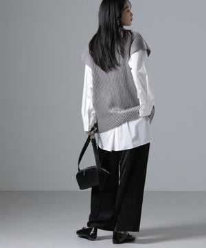 16ce8c93-14a0-50cd-b97c-231c1eb38e0d_Image