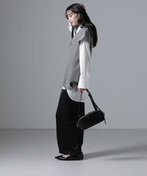 2e19e9f4-4a15-5c7f-9300-e44d1a99d8a7_Image