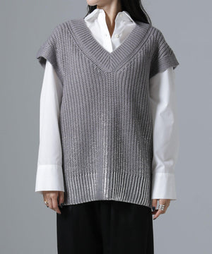 e1dd3d1b-e3f7-5483-b085-5c4db4ca1690_Image