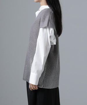 d1648da3-4817-5928-87c4-0185a6cd7a09_Image