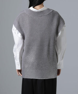 aba109a9-b17f-5d9d-8d10-1e7ec8be40a1_Image