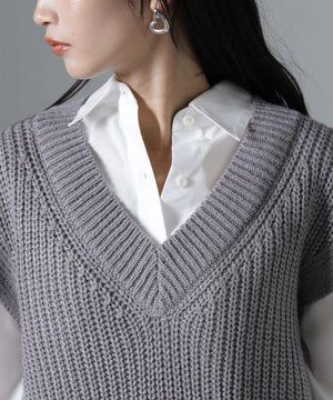 906fddba-8fce-5bcb-944d-e97219234a06_Image