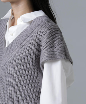 81f7f6db-46ba-5a73-98d9-ddc49b7ffe84_Image