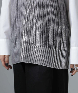 b8fee341-608e-5c46-92ee-a67613318191_Image