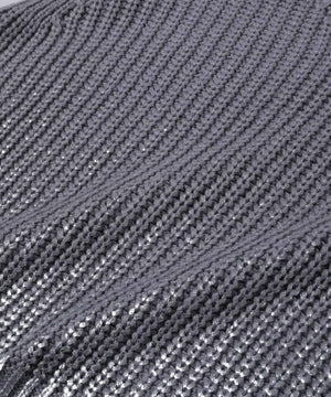 a02708a5-f515-5d4e-bb1f-59f2054b3144_Image