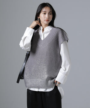 a1011af2-37f8-53ce-8ffe-c5c6a0736755_Image