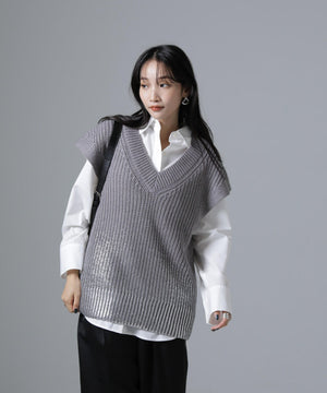 fa3c2851-6760-51ea-8a1b-7519fac9582c_Image