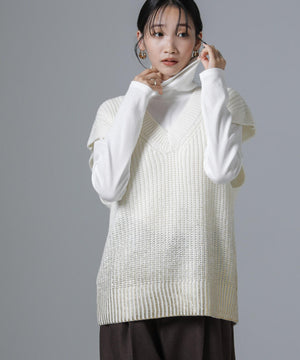 96662502-2585-5184-92d6-7e65326b0b60_Image