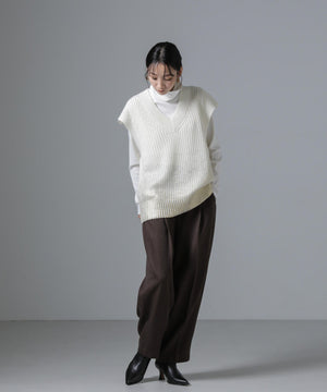 dd9df6fa-588f-5c38-a883-eda6cab56318_Image