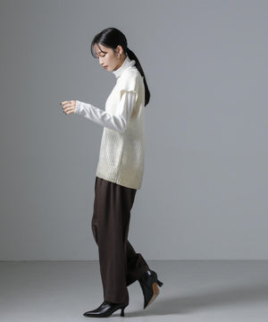 36425fc8-e003-5318-aff6-71d23efe9cfb_Image