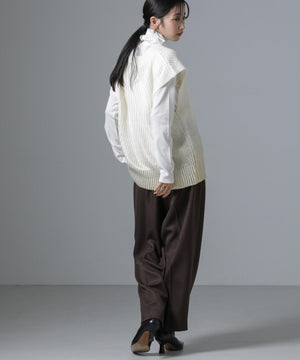 1b9afd76-3542-5604-aa66-ca375ab2b810_Image