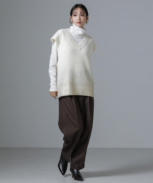 29d1bda0-0db1-5eae-85fe-2eb05696b737_Image