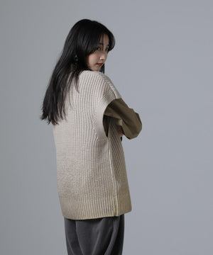 23538290-6b21-5027-976f-68069fac38ca_Image