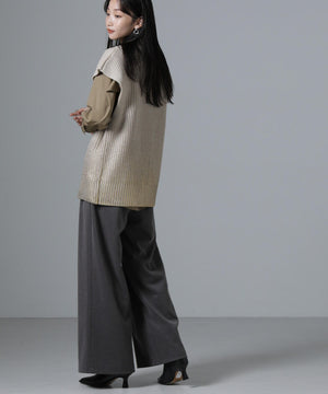 3ea23202-ed20-57a7-a2d2-8e0b2a1e76d2_Image