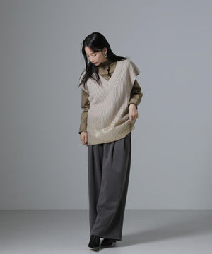 cb519efe-1383-539f-b93b-ab225664ecd0_Image