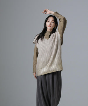 3d324b53-5f80-56bb-9e7c-154682f92bd6_Image